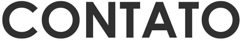Contato